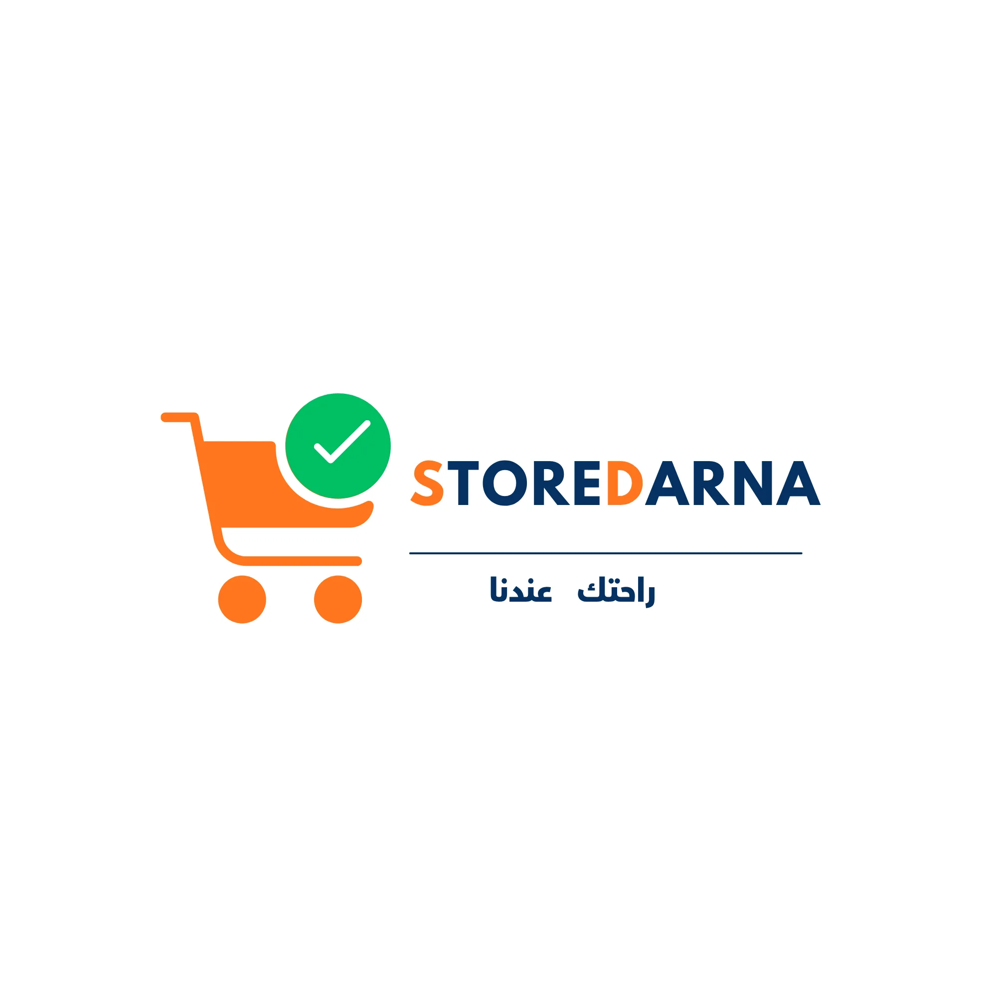 StoreDarna