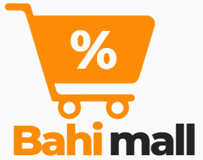 Bahi Mall