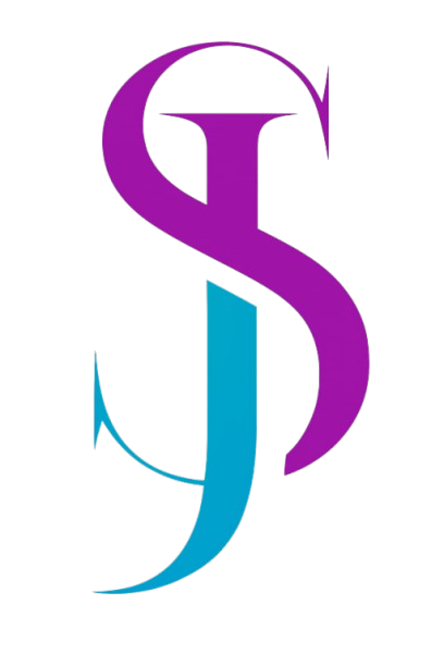 JawlaShop