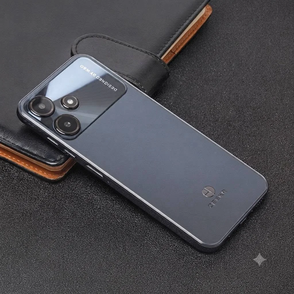 slider-image