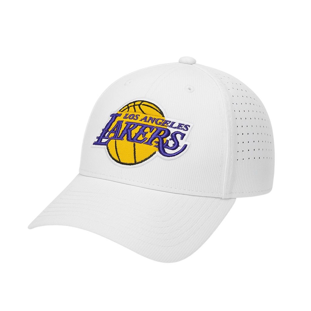 Lakers