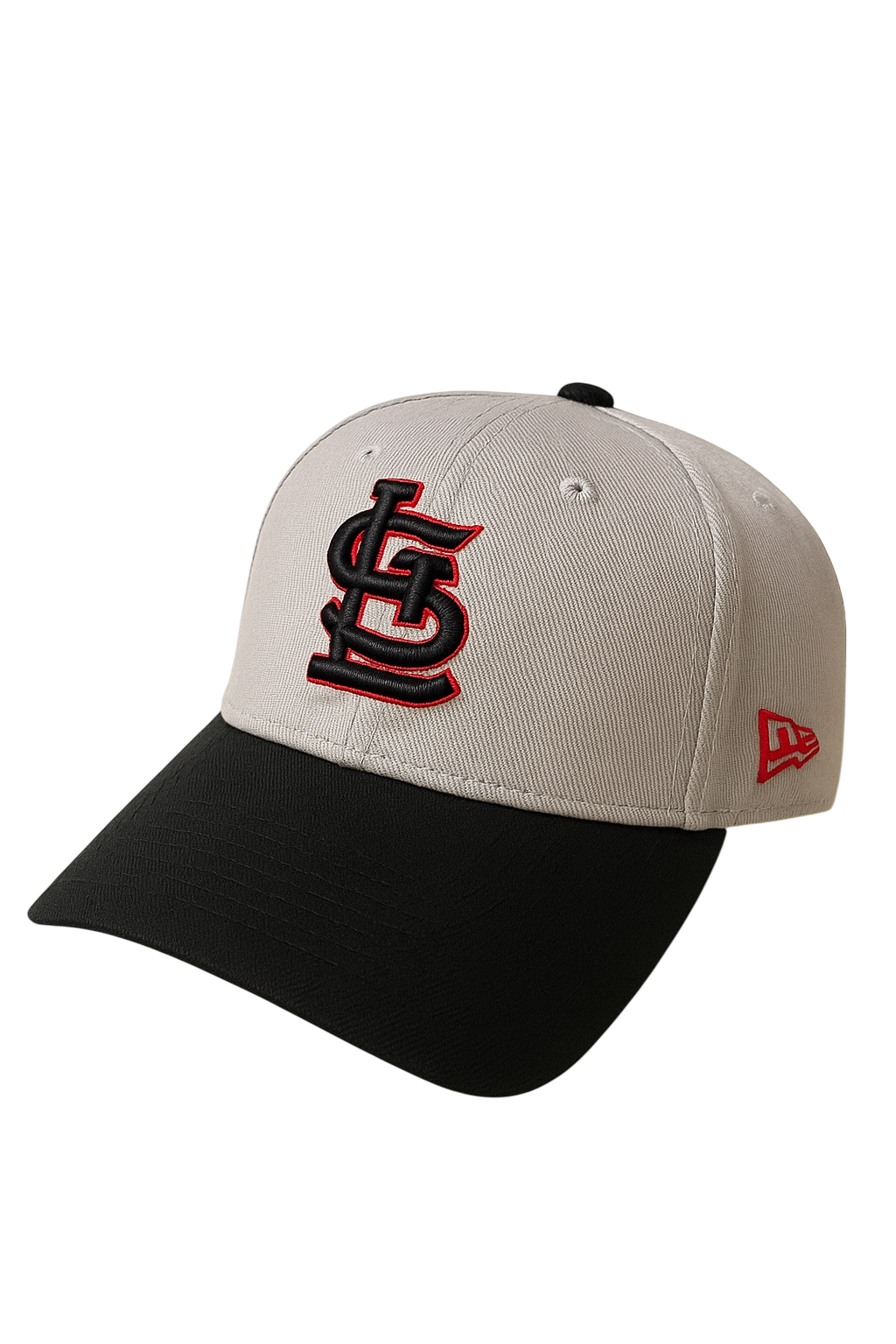 Casquette ST.Louis Cardinals