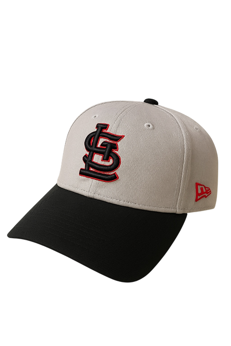 Casquette ST.Louis Cardinals