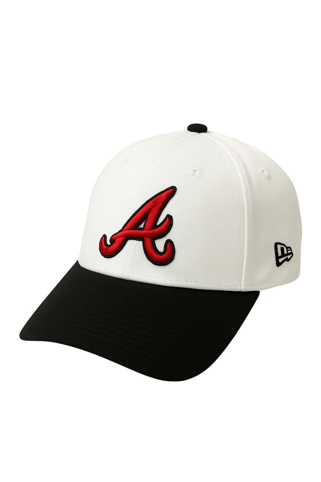 Casquette Atlanta