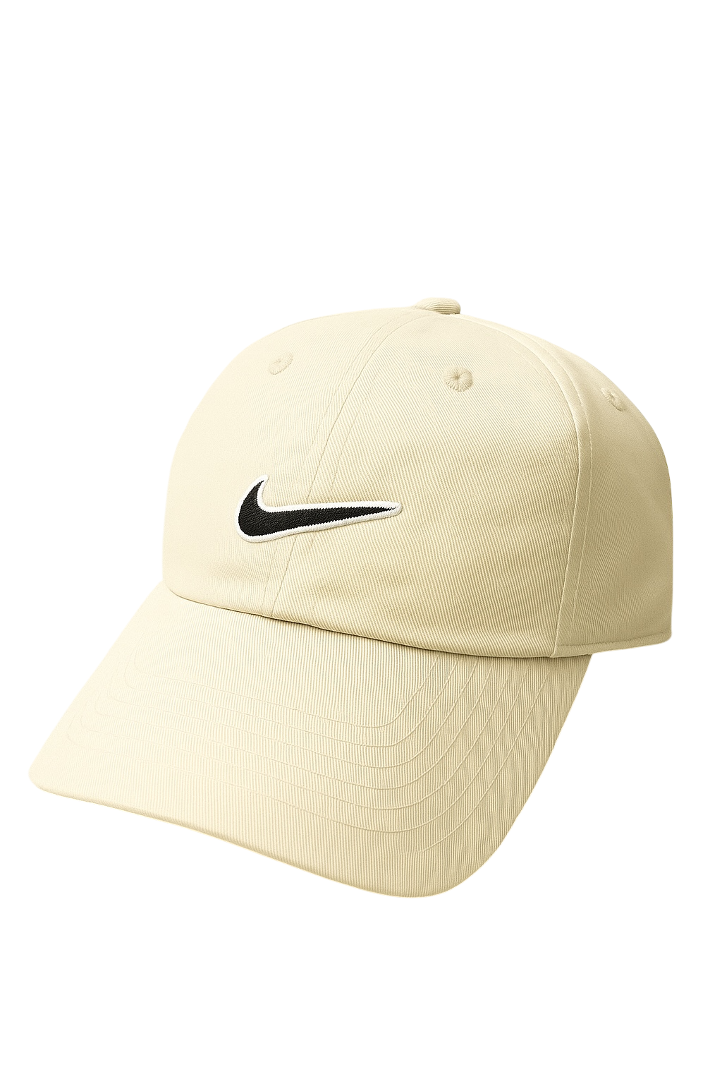 Casquette Nike