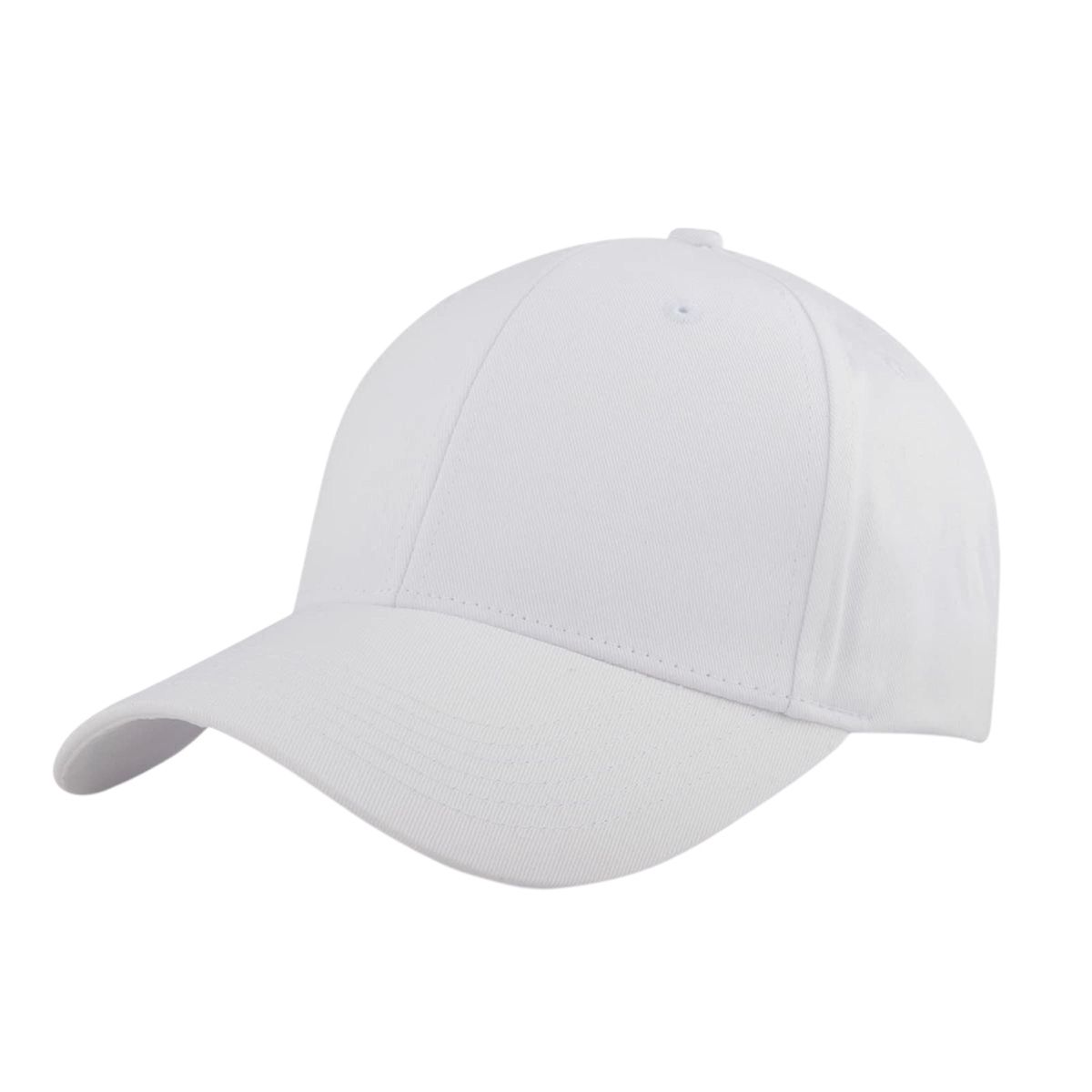 Blanc Simple