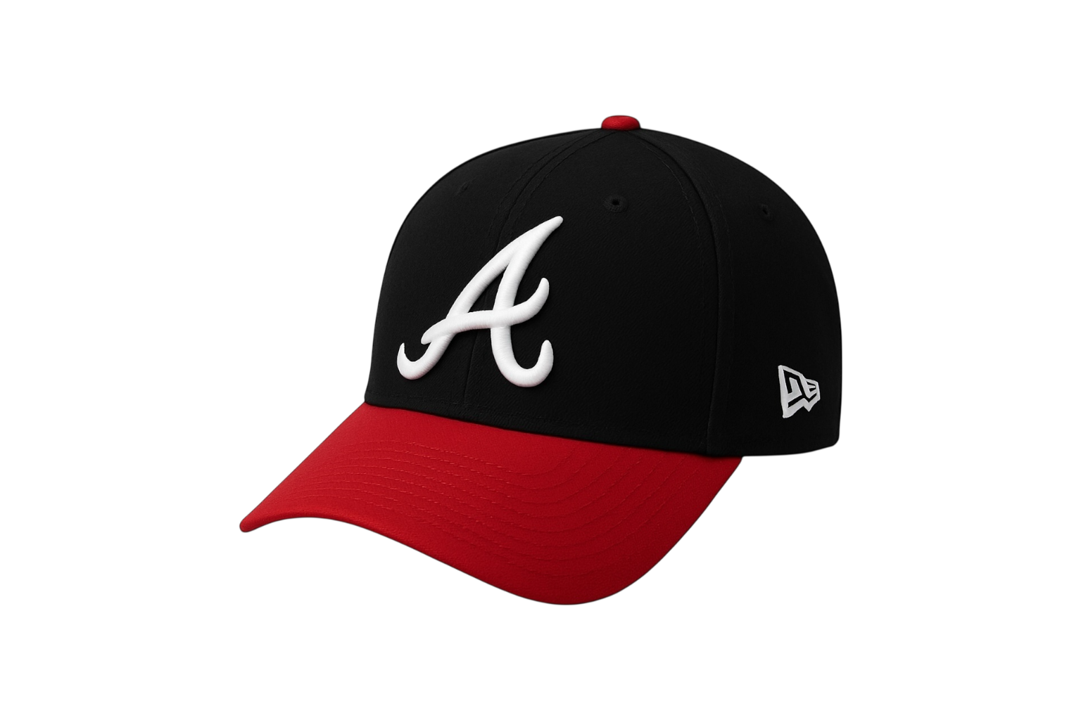 Casquette Atlanta