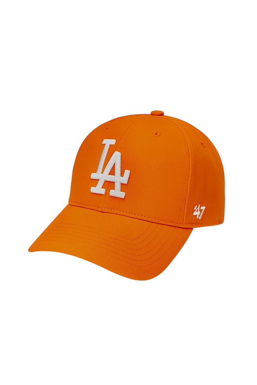 Los Angeles