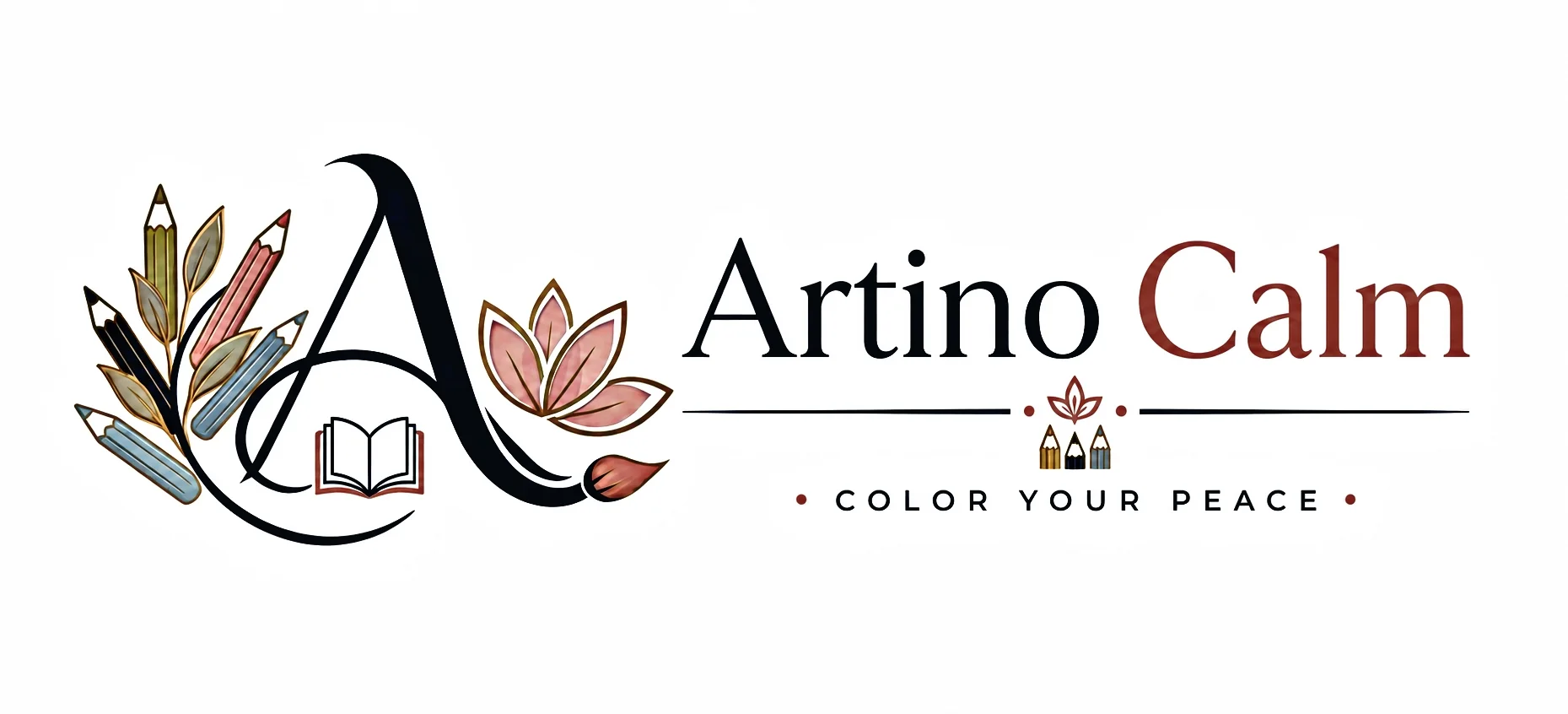 ArtinoCalm