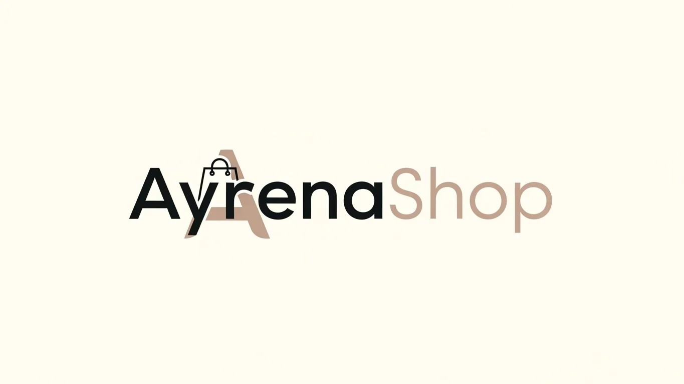 ayrenashop