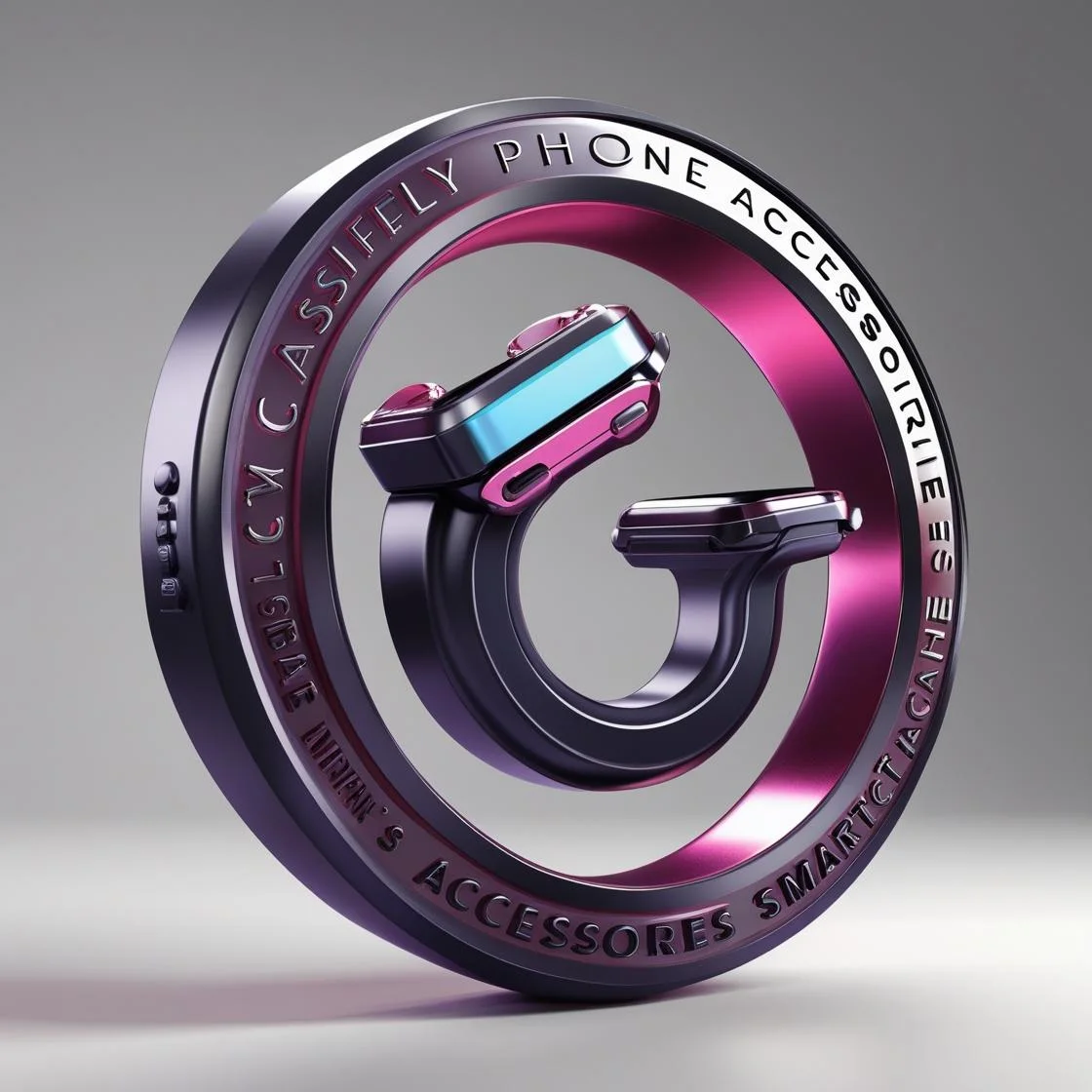 الإكسسوارات