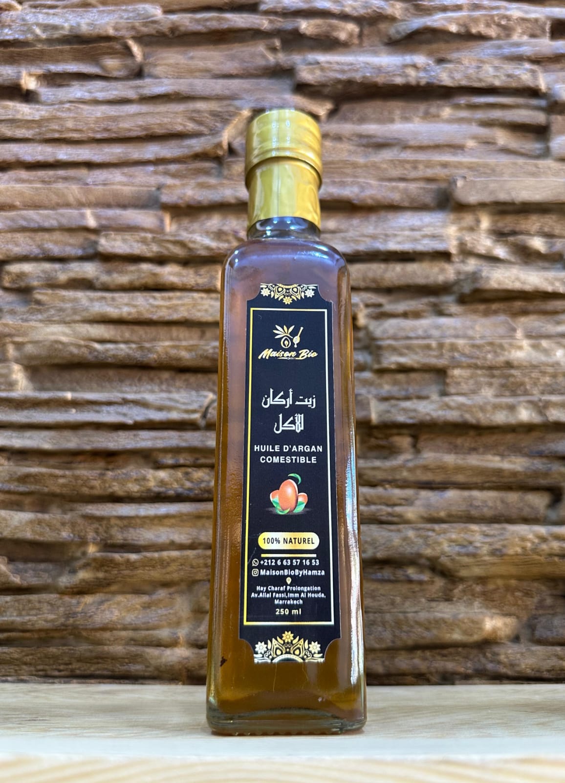 👑 باك الملوك