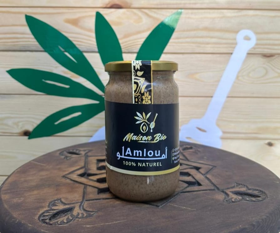 🍊 باك الانتعاش