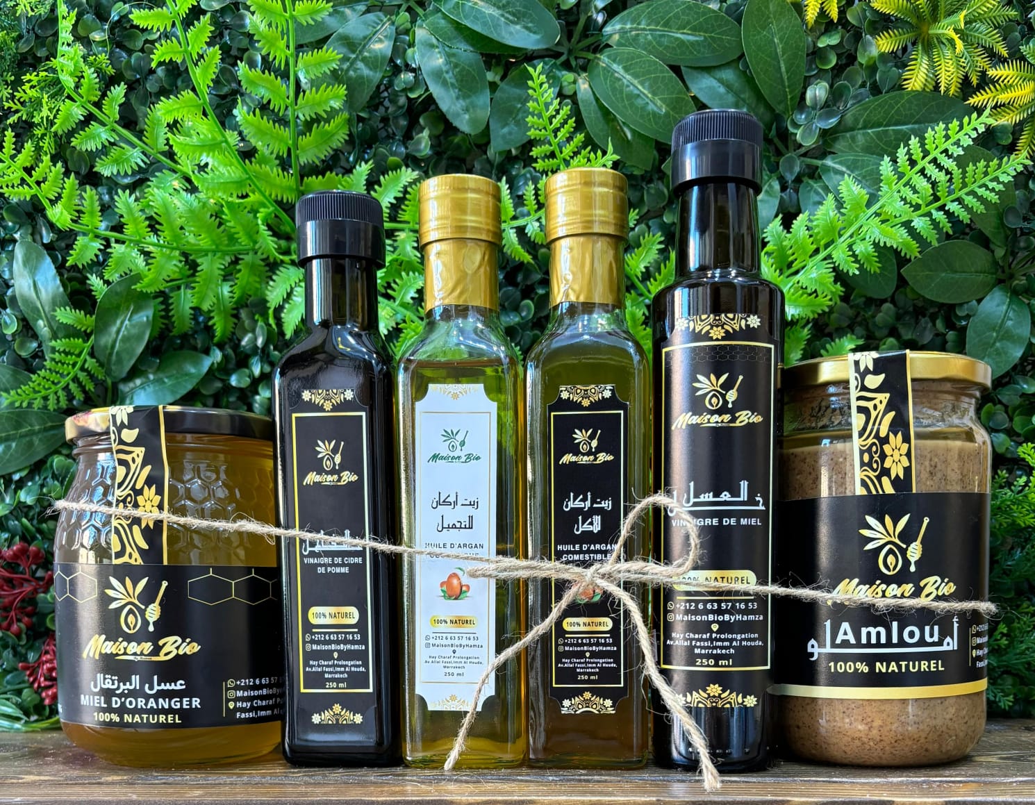 👑 باك الملوك