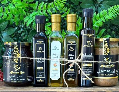 👑 باك الملوك