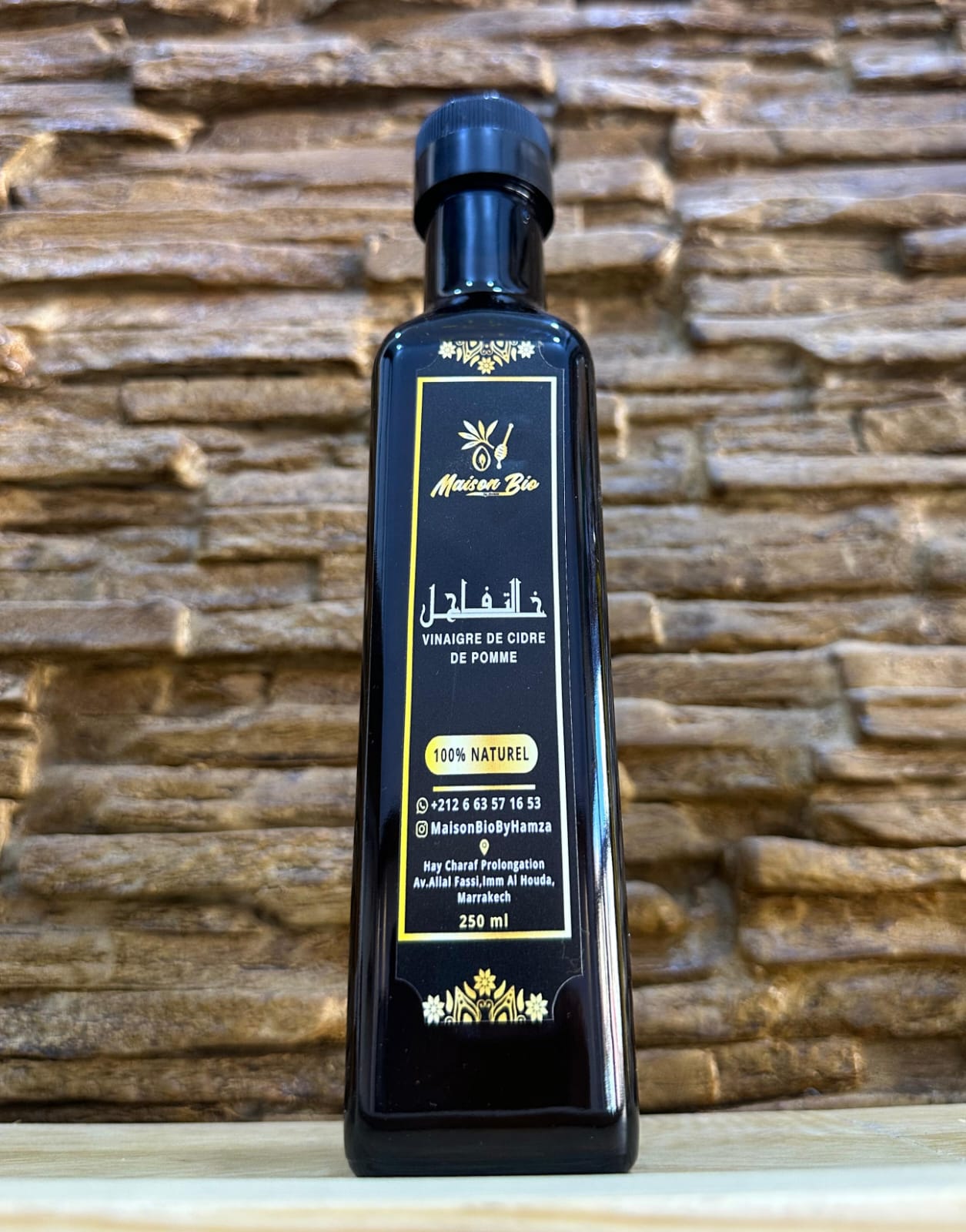 👑 باك الملوك