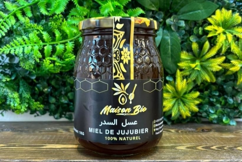 💛 باك الصحة والجمال