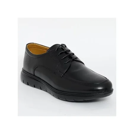 Chaussure Homme