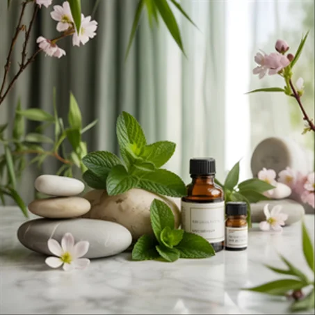 الصحة والجمال