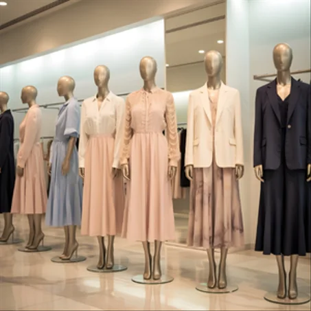 ملابس للنساء