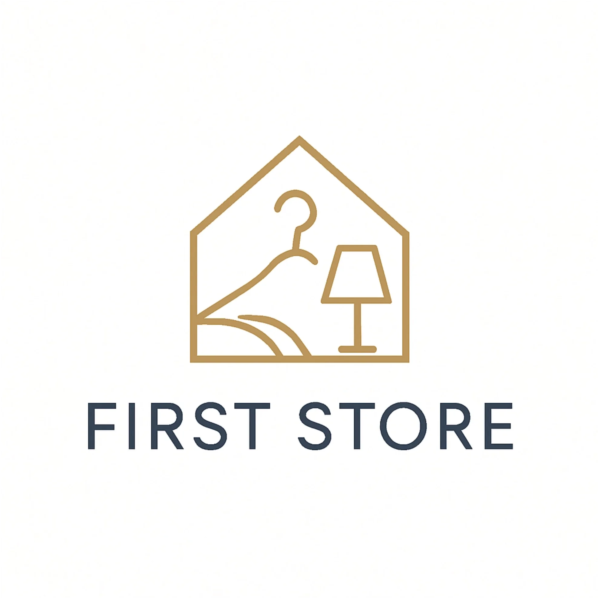 First Store