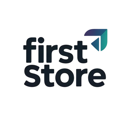 First Store