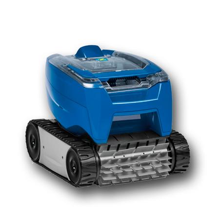 Zodiac Robot de nettoyage RT 3200 TORNAX