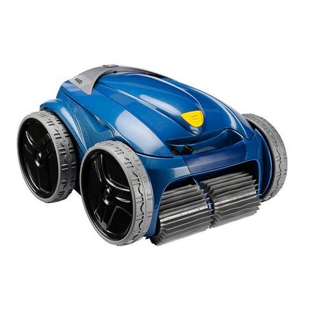 Robot nettoyeur RV 5380