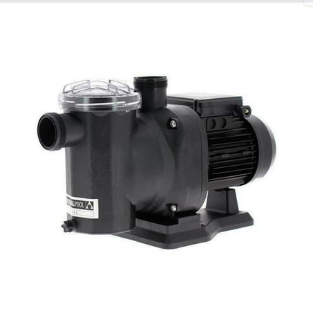 POMPE PISCINE - SENA - 1,25 CV - 14 M3/H - MONOPHASÉE DE ASTRALPOOL