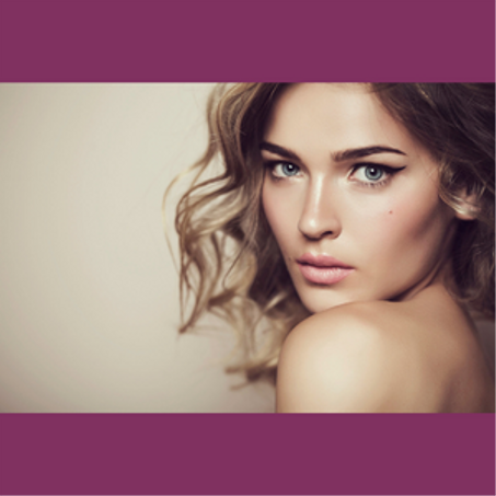 المجموعات الكاملة لتقشير وتفتييح البشرة وازالة التصبغات