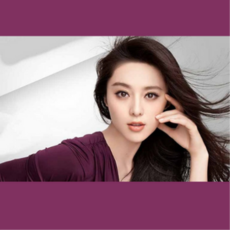 منتجات كورية