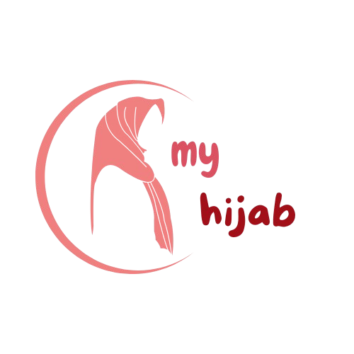 Myhijab