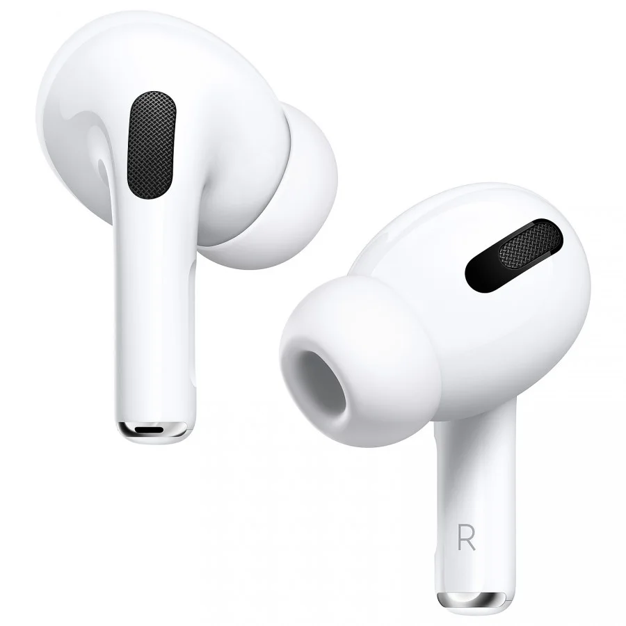 Air Pods Pro