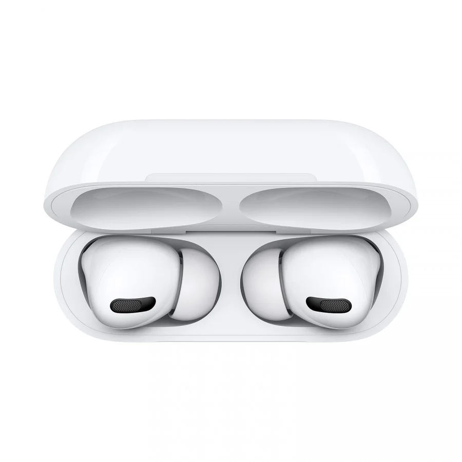 Air Pods Pro