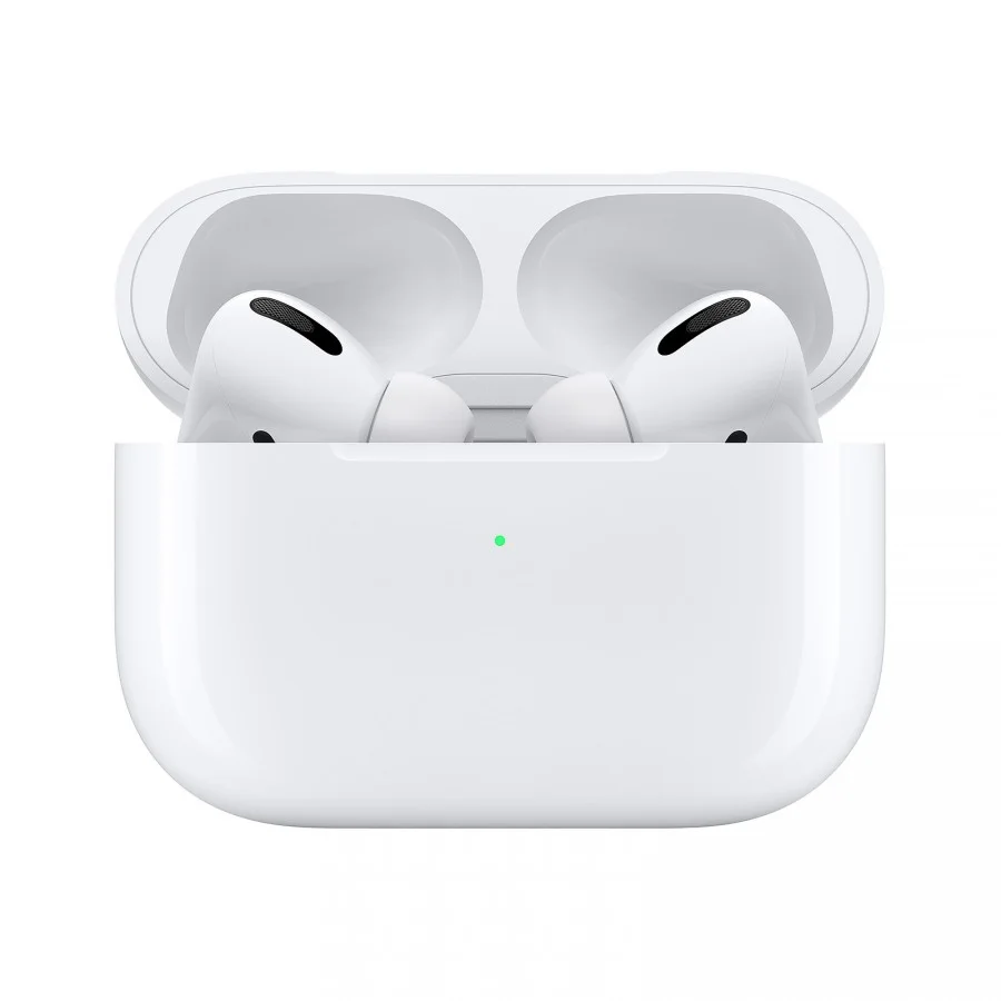 Air Pods Pro