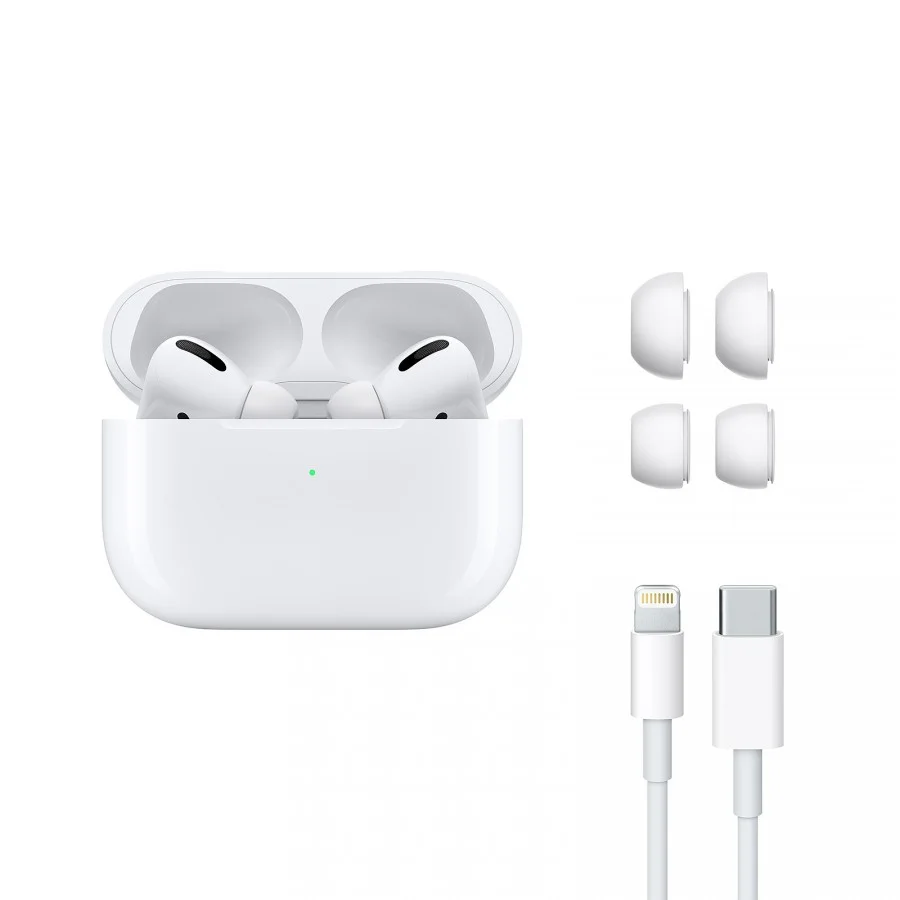 Air Pods Pro