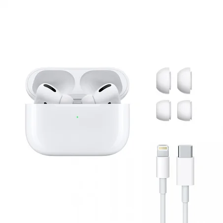 Air Pods Pro