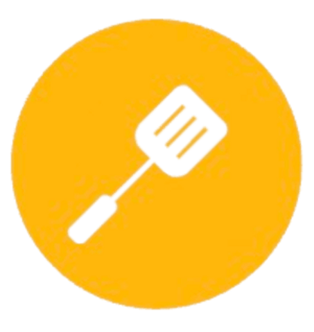 مستلزمات المطبخ