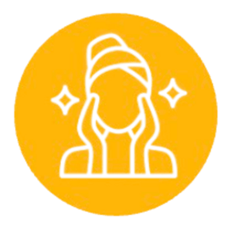 الصحة و الجمال