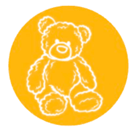 الدمى والألعاب