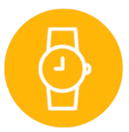 الإلكترونيات