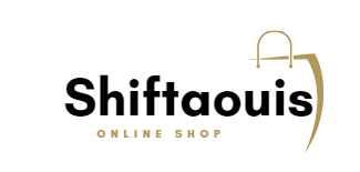 shiftaouis