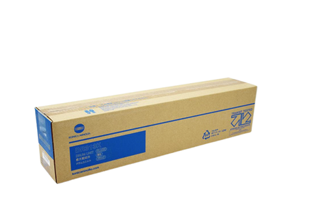 Drum Unité Noir DR313K C258 C308 C368