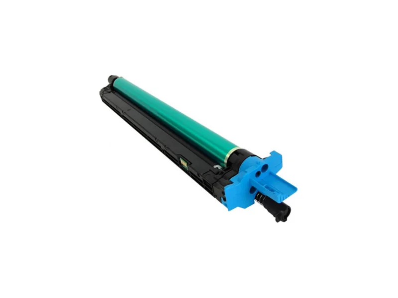 Drum Unité Couleur DR313 ( C / M / Y ) C258 C308 C368