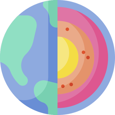 Sciences de la Vie et de la Terre Bac