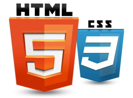 Créez votre site web avec HTML5 et CSS3