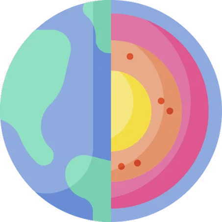 Sciences de la Vie et de la Terre 3ème année