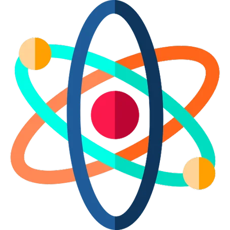 Science Physique Bac