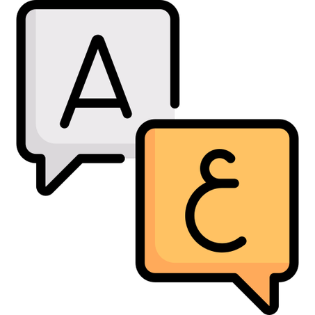 Arabic