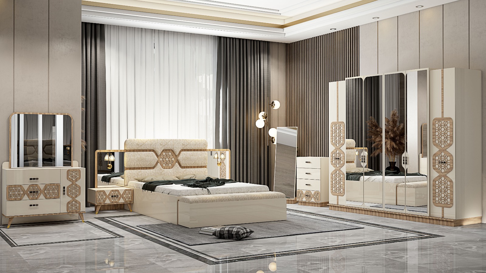 slider-image